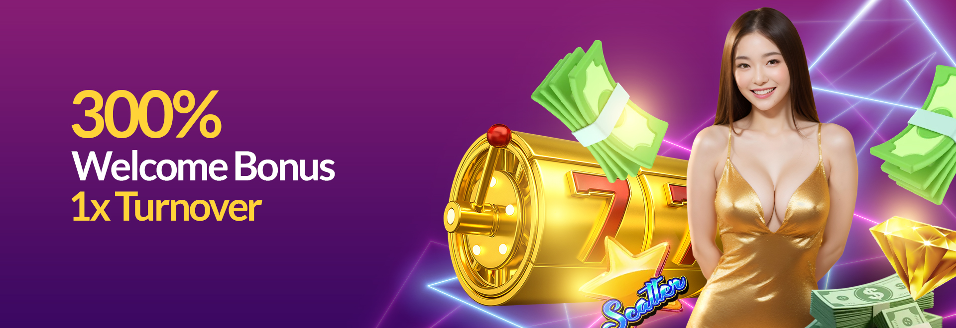 300_welcome_bonus_promo_banner1.jpg